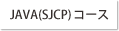 JAVA(SJCP)�K���R�[�X