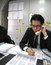 Ђ̗̍p́uӗ~vƁu|eVvłB