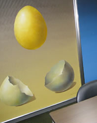 ЈA_ЈAt[XEEEȂ̂]̌ٗp`Ԃɏ_ɑΉ܂B