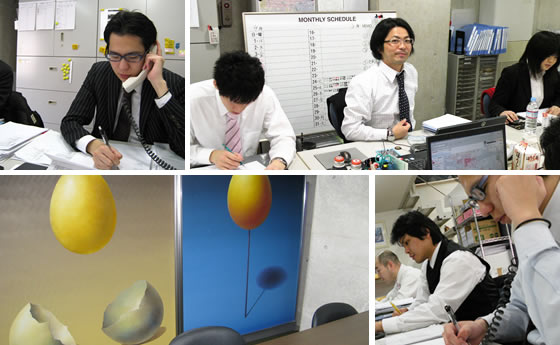 r̗p@oEV劽}II[N^Nł́A݂ȂII